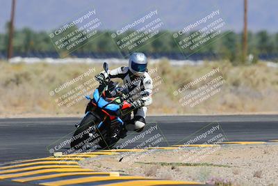 media/May-26-2024-TrackXperience (Sun) [[9b53715927]]/4-Level 1/Session 3 (Turn 16)/